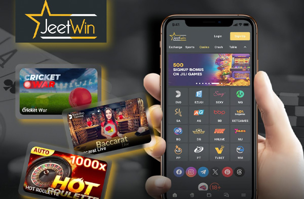 JeeTwin কে কেন কোন দেশের প্রতিনিধি ব্র্যান্ড হিসাবে বিবেচিত?