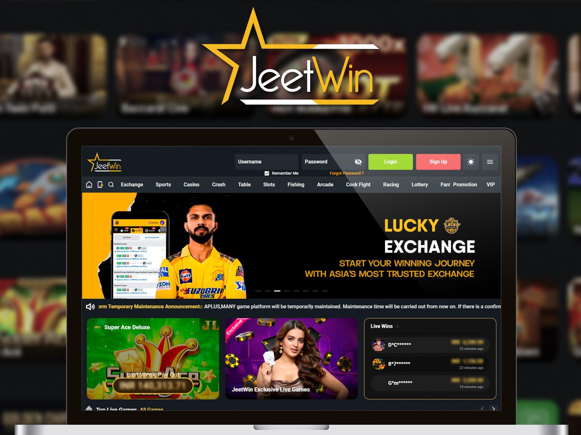 JeeTwin এজেন্টরোগার সোশ্যাল মিডিయా দিয়ে প্রচার করা যায় কি?