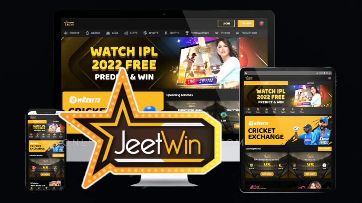 কিভাবে JeeTwin এর VIP সদস্য ਬਣਨ?