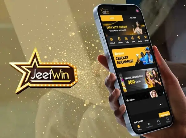 যদি আপনি JeeTwin এ টাকা হারান্দান করেন, কিভাবে সহায়তা পಡೆন?