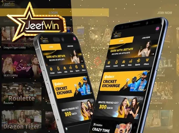 যদি আপনি JeeTwin এ টাকা হারান্দান করেন, কিভাবে সহায়তা পಡೆন?